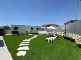 אחוזת תכשיט