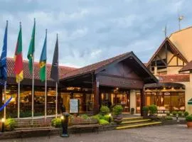 Apartment no Wish Serrano 53