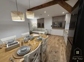 Apartamenty For You