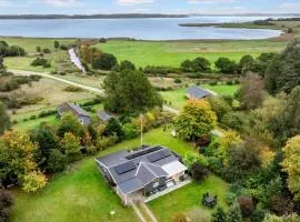 LF15195-Hojslev-Sneppevej-25