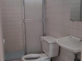 Hotel Nevado Manizales, hotel din apropiere de Aeroportul La Nubia  - MZL, Manizales