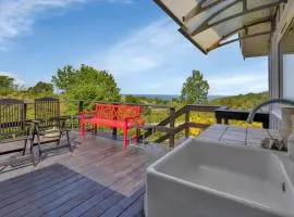 15515-Asnaes-Klintebakken-10