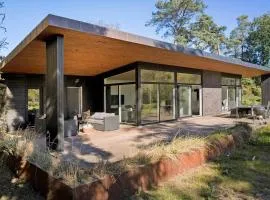 8244 Knebel - Metholmvej 20