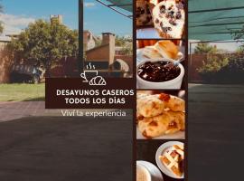 Aoniken Caba&ntilde;as