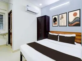 Super Townhouse Nallagandla Lingampally