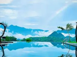 Pu Luong Bản