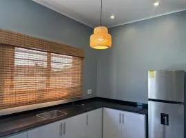 ELY's Modern Apartments