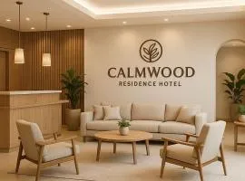 Calmwood Residence Hotel