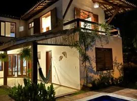 Pousada ViniCarmel Arraial d ajuda