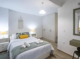 Piraiki Coastal Accommodation