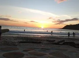 El Remanso Hotel y Restaurante