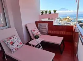 Mi Pequeño Paraíso