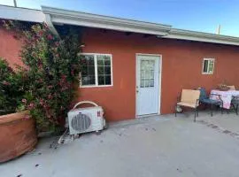 Ventura Blvd Guest House