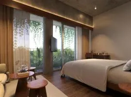 Nexus House Signature Xuân Thuỷ