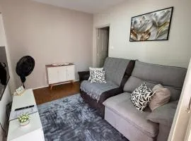 Comforto-1 min ABCZl 4 min BR050