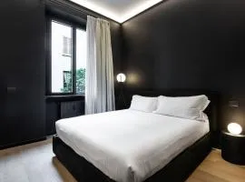 Excellent Apartment in the center of Milan