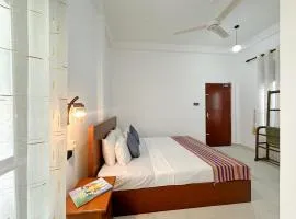 Villa Yoniky - Weligama