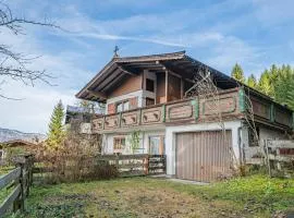Haus Maria