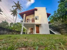 Villa Yoniky - Weligama