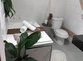 Hospedaria Ana Julia