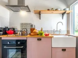 The Old Press - Uk50806