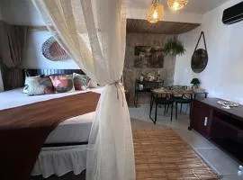 Hospedaria Ana Julia