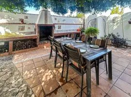2 Bedroom Beautiful Home In Benalmadena