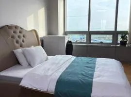 温馨小屋Cozy House