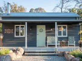 Donnelly's Keep Cottage