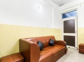 Hotel O A.N College Patna Formerly Hudco Grand