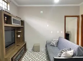 Casa confortavel -1 min ABCZl 4 min BR050