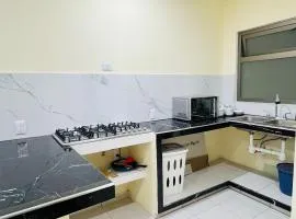 Herrera departamentos