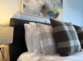 ASURE Ascot Motor Inn