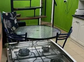 Casa a Mano todo cercano