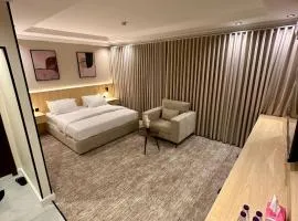 نسيم الحرم 3