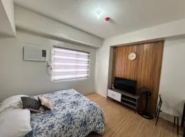 Mels Place at Tulip Garden Condominium Southwoods