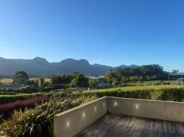 Spacious Family Home - Collingwood Golden Bay