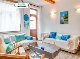 Charming Stay in Viroinval