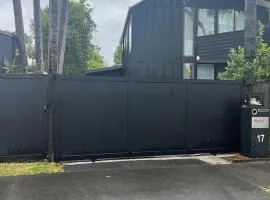 Myrtle St Guesthouse