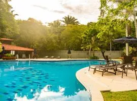 Casa Cajueiro Arraial D'Ajuda