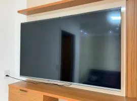 House in Brava 50 meters from the sea