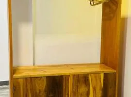 Taprobana Island Bliss