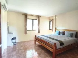 บ้านสวยกานต์ชนิต