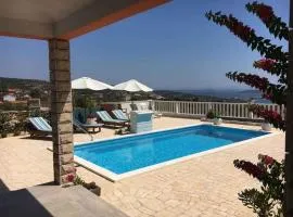 Apartment in Rogoznica - Sibenik Riviera 36450