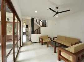 Villa Serein Grand Suite