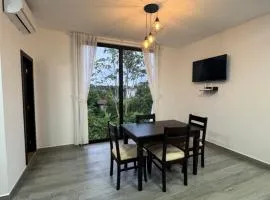 Hospedaje Tena Familiar