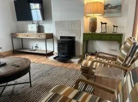 Pearlfields House Kalk Bay