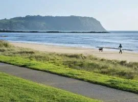 Stay - East Wynyard Beach