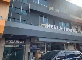 Neela House