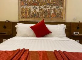 Bali Emerald Apartments